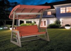 AYVALIK PREMIUM ALÜMİNYUM SALINCAK